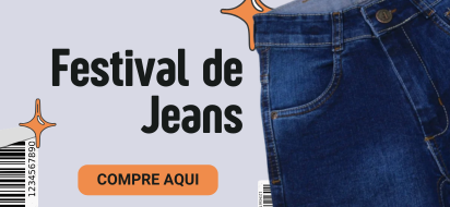 Festival de Jeans
