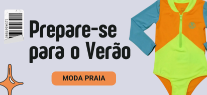 Moda Praia