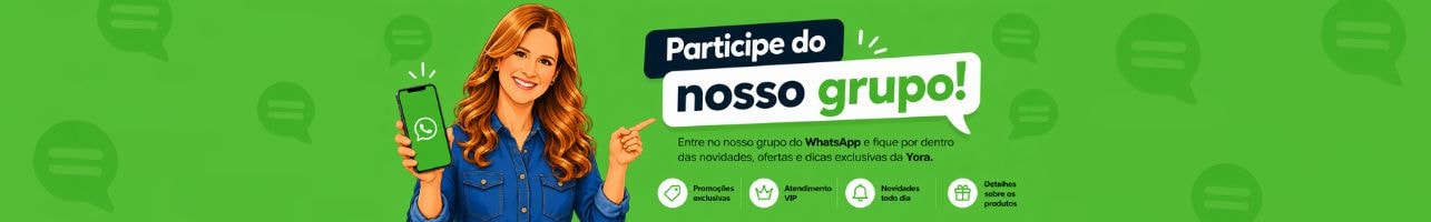 Grupo de Whatsapp