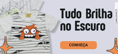 Brilha no Escuro