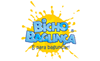 BICHO BAGUNCA