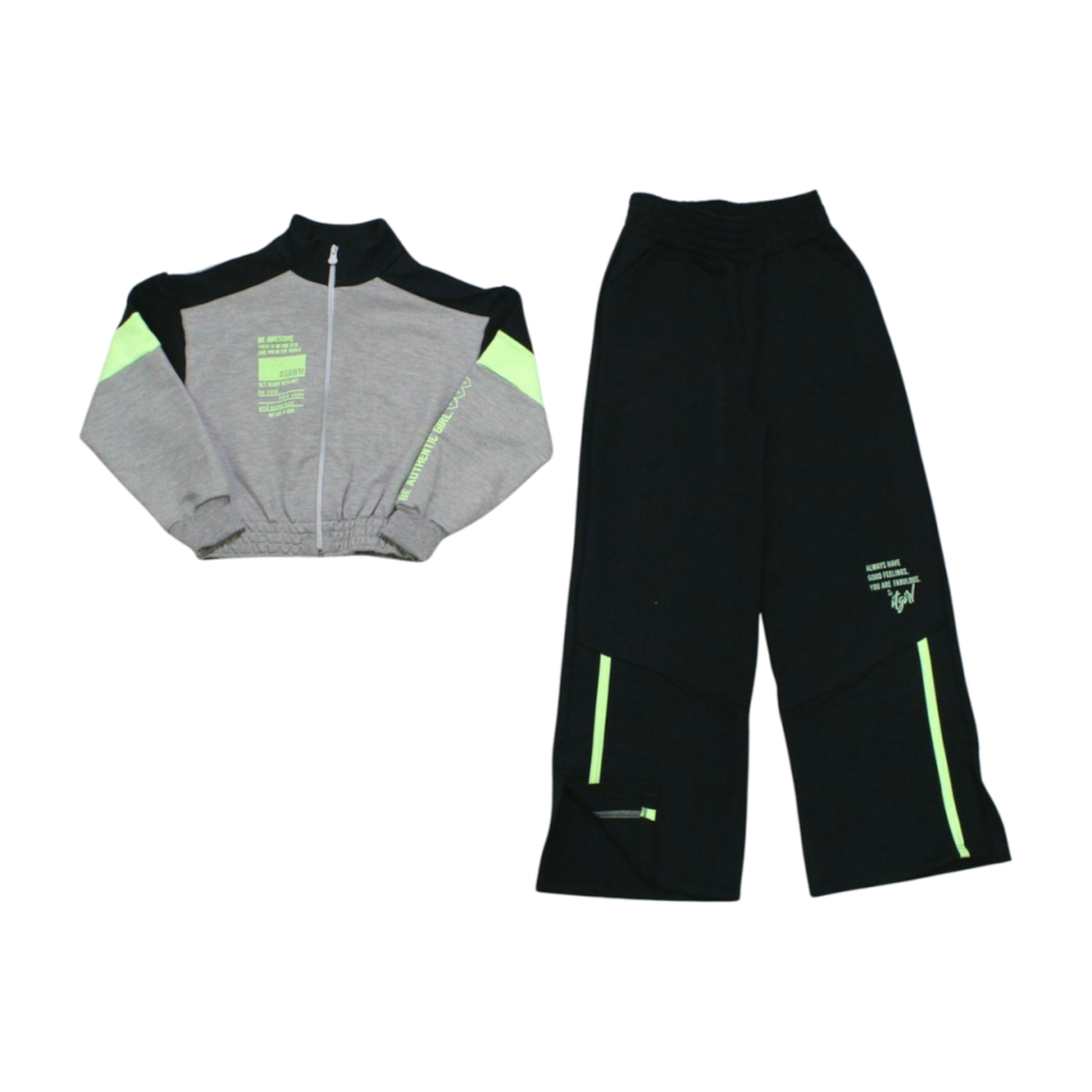 image_dc3b13a5-67ac-44d3-b83d-e883c55c5be1