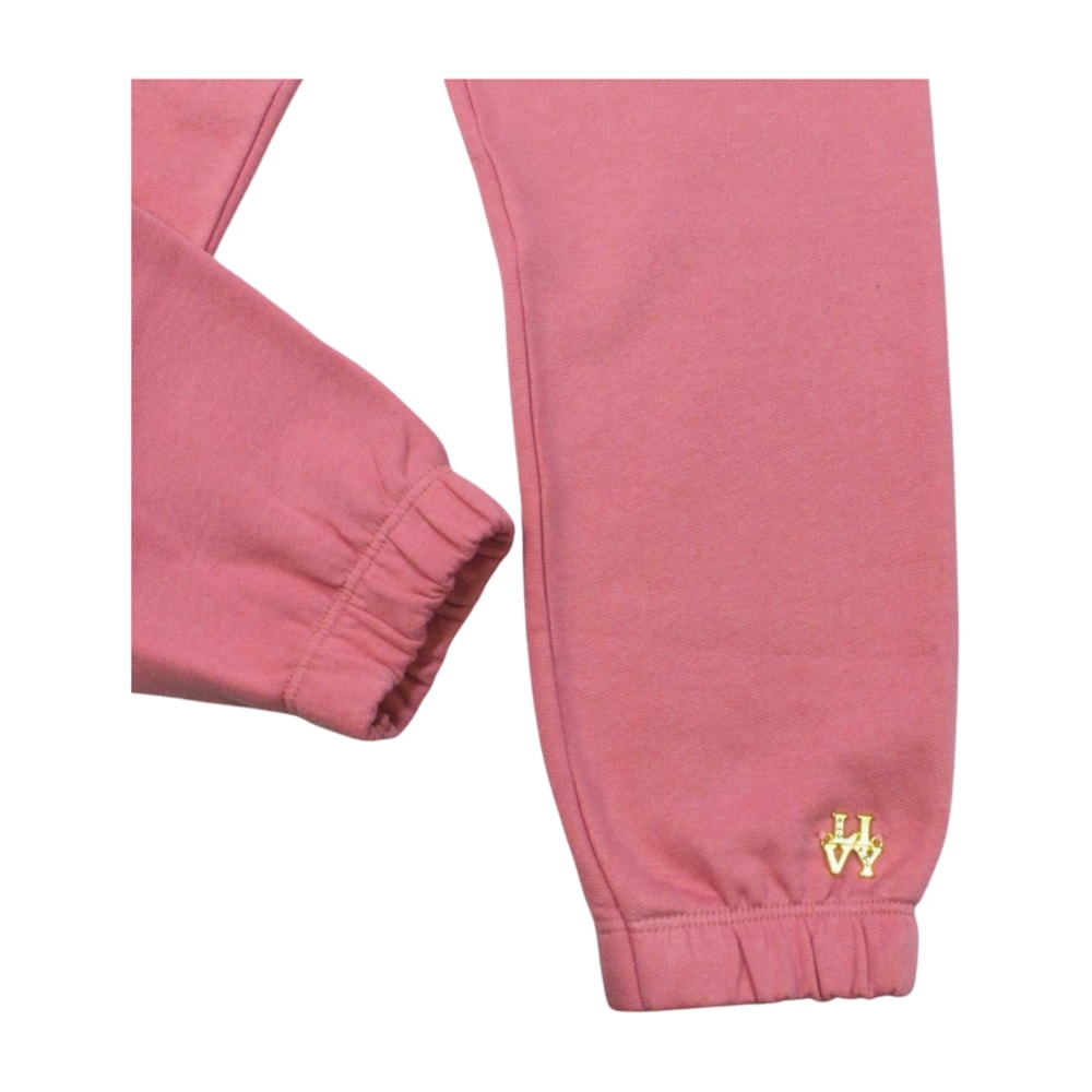 image_db83644b-6dca-4480-b318-a6a8e1d168b4