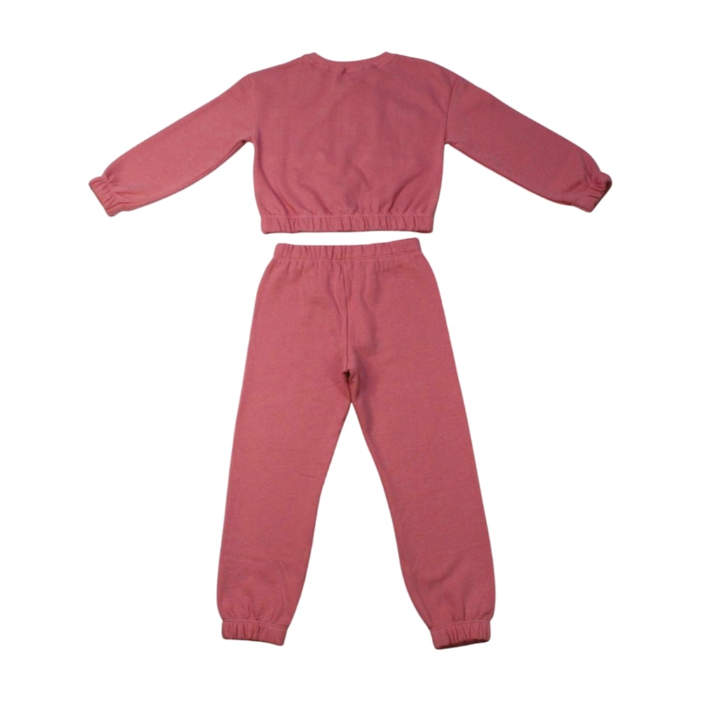 image_57bee81a-db6b-4d8b-8a8b-0e90ba0e1fc3