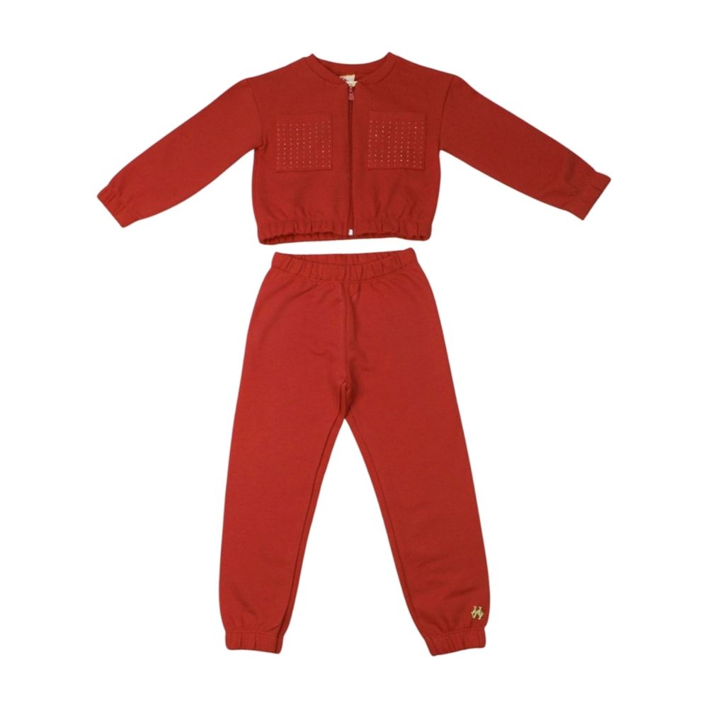 image_85d75d5e-cd09-4839-b21e-f28e5a764a8e