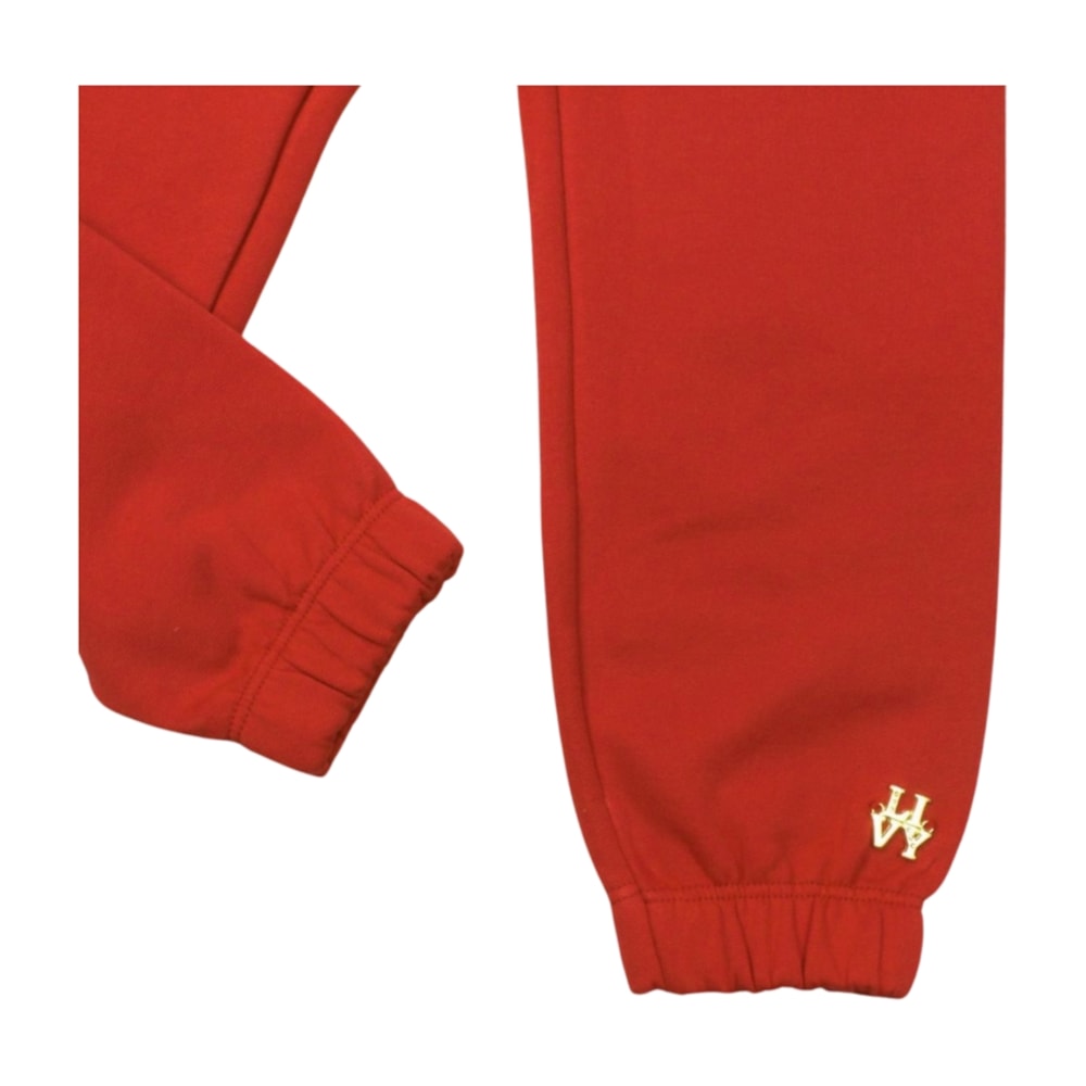 image_be1fe70f-9a5e-45f9-bf61-5a3e19bc070a