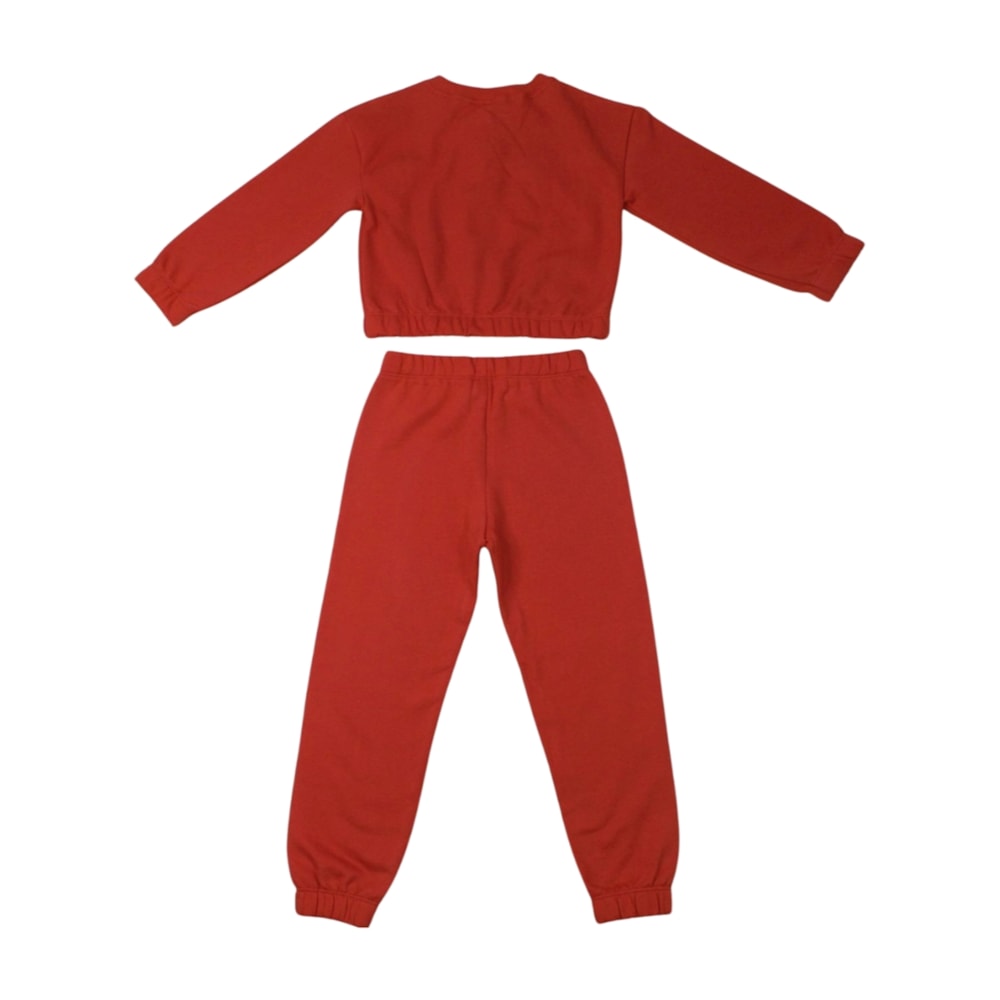 image_9c08c329-5865-4243-bfde-dc9dc83da0db