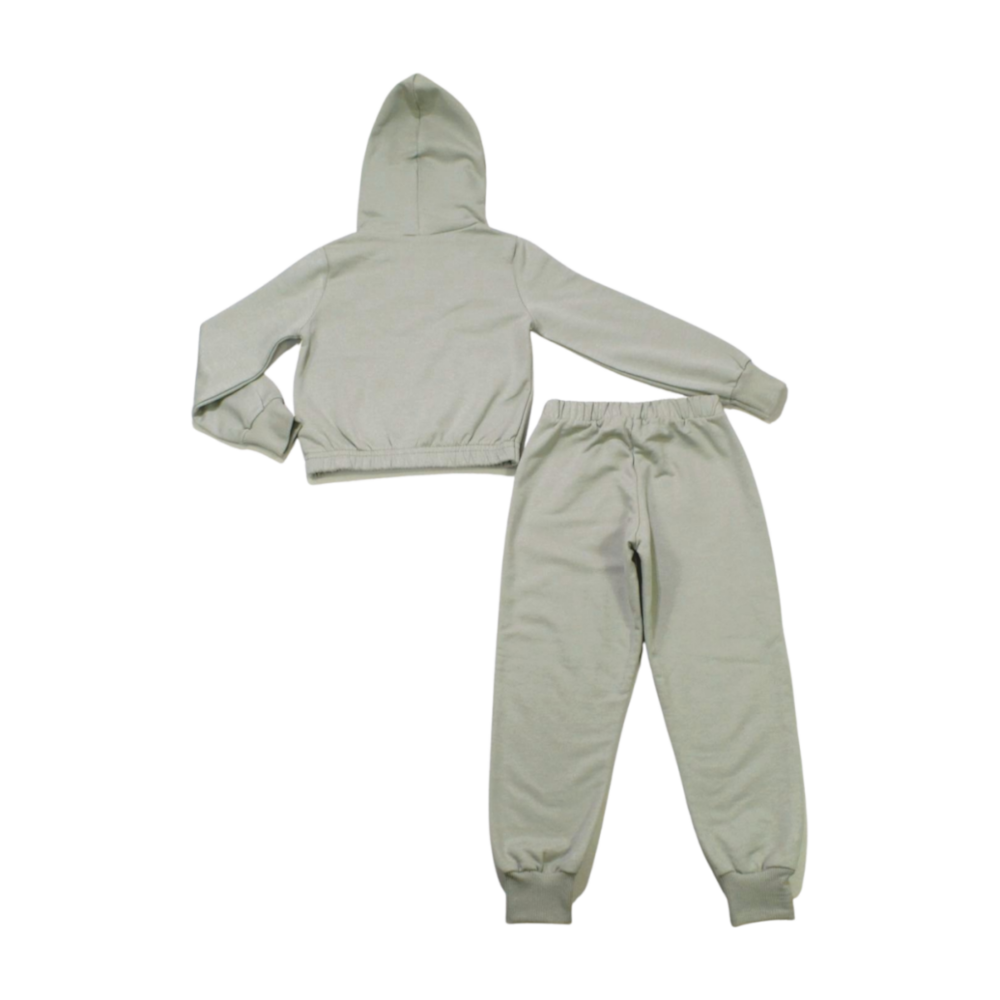 image_570ec699-2118-4633-86fe-950693fca96d