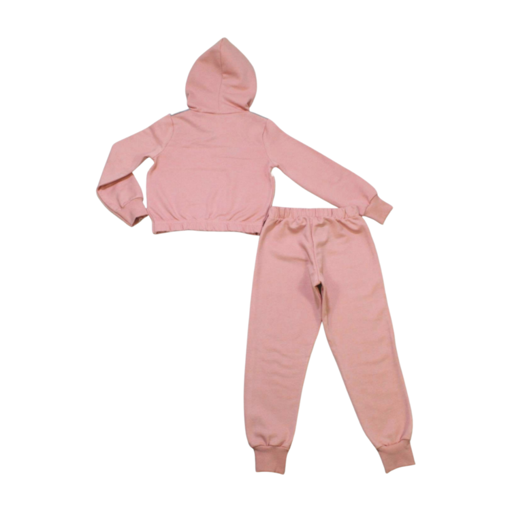 image_37e2cec9-af0c-4eb6-9442-ff8fc868c5b9