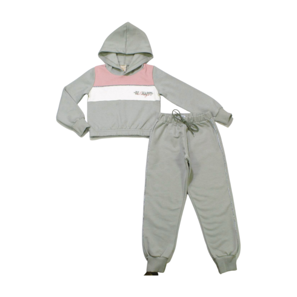 image_b5c104b2-dabb-41c4-bde8-18556febfd2e