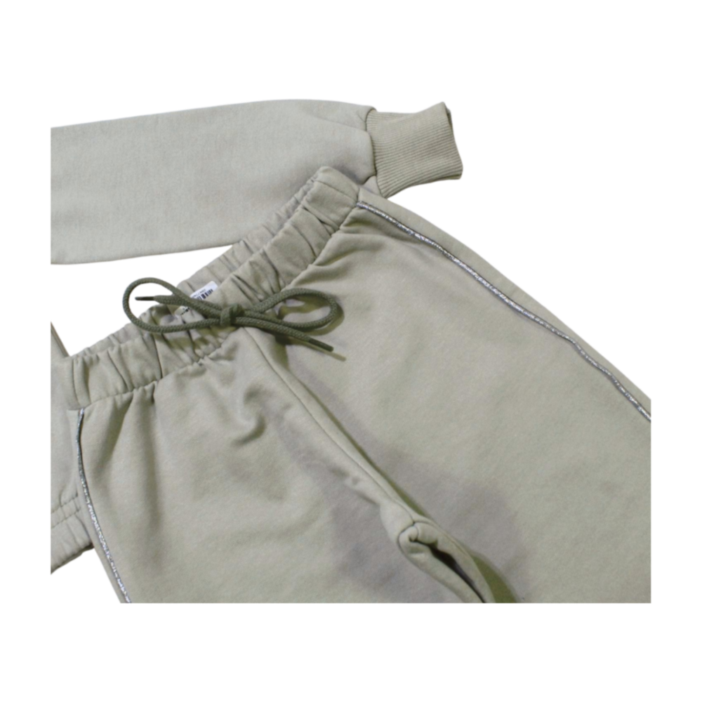 image_df4310a4-2558-4724-ada9-55b5f0377d33