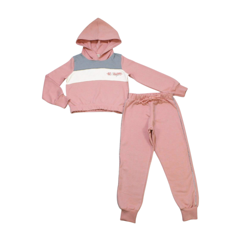 image_5fefb0a2-7fa8-4c39-a992-fbd36e80f2bb