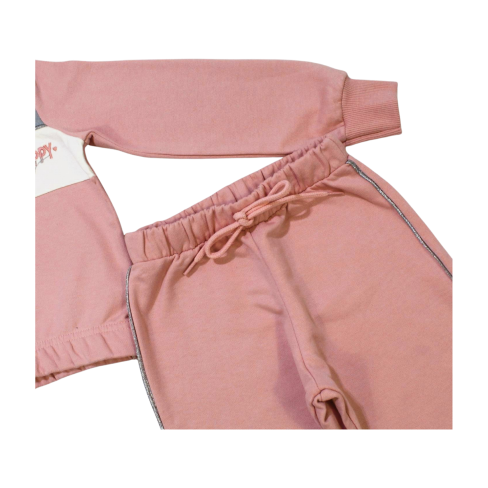 image_8fcfadbd-c68e-4bfb-98a9-a12e522500e0