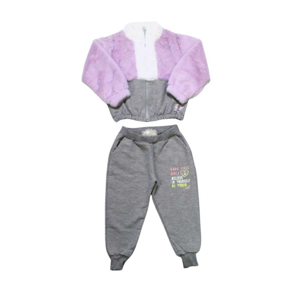 image_77f015cf-f538-4540-9ebb-8e89b0e8e605