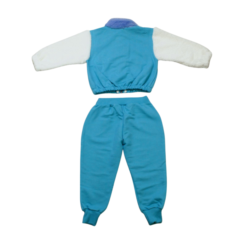 image_ef9b7ff8-a35a-4d9b-9ff2-6df4c7fd6638