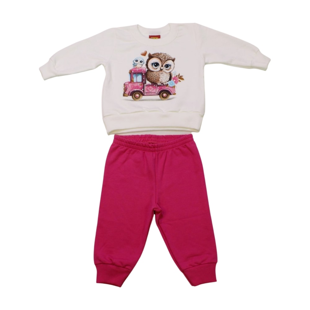 image_ff756fb9-9cae-43d8-a11f-3a36a5fdf99a