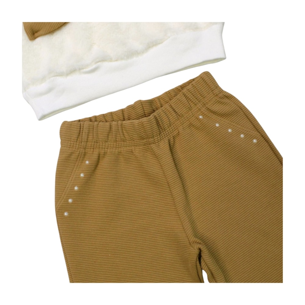 image_c1b55b95-c4ce-4b88-92b0-14dd9ee2af2e