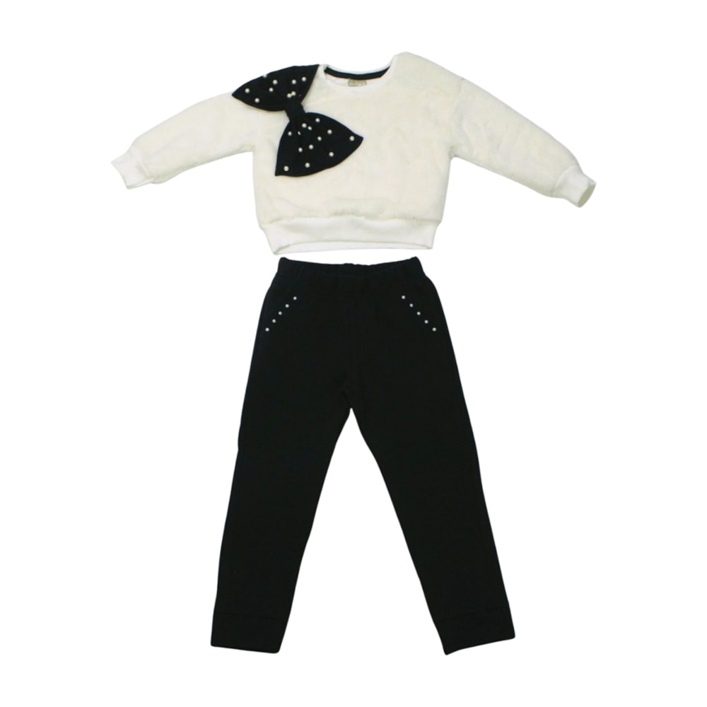 image_630481a9-08c0-4ebe-844d-d66e60759017