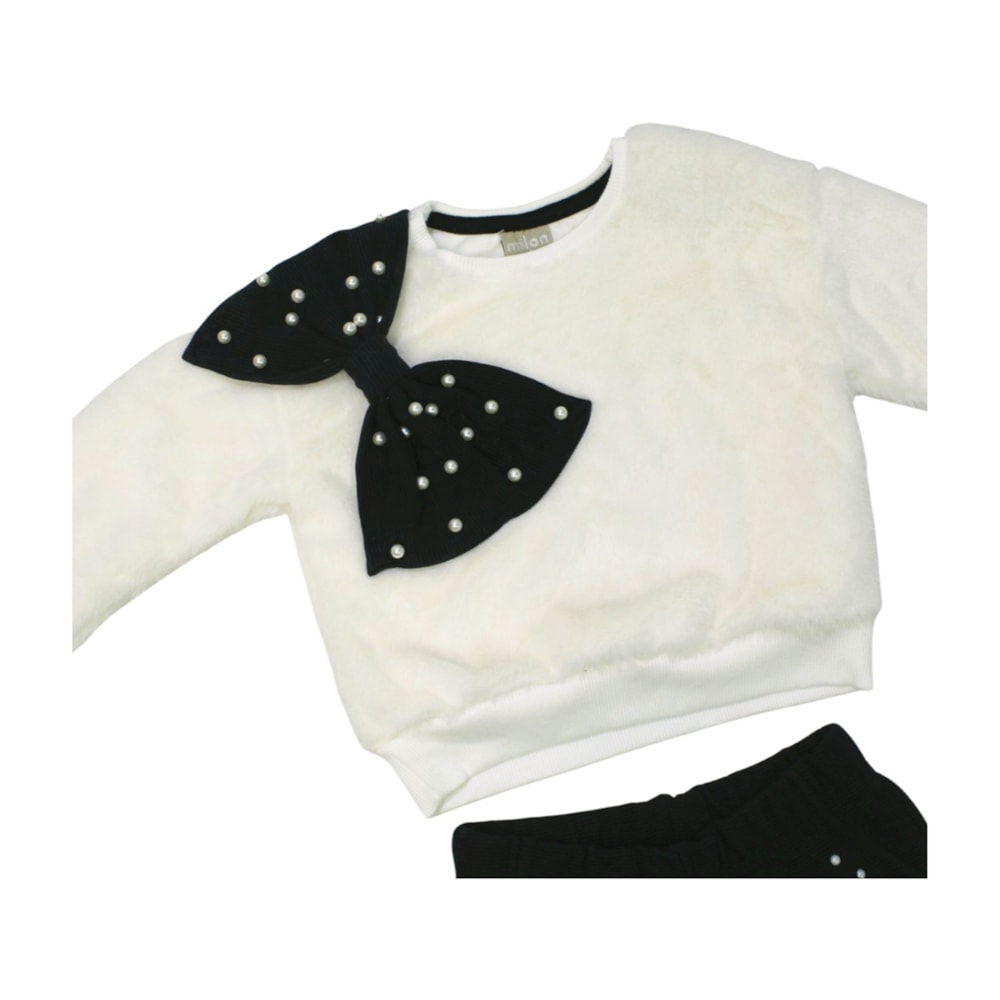 image_1ffe8e13-2252-46a8-a69e-14dd318673ab