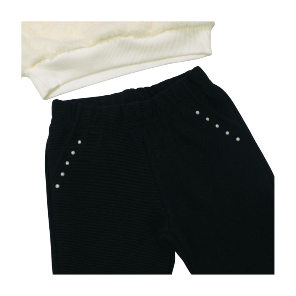 image_23c86ee4-a54b-4eda-b9a2-6b27324bd3da