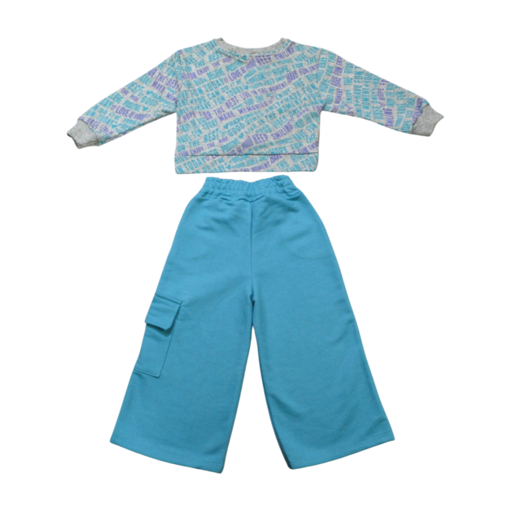 image_4bddad37-a0cd-4d64-81bf-d259f639b06b