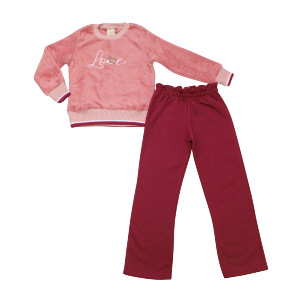 image_3e516f9f-bd29-4531-9205-96f920f29c22