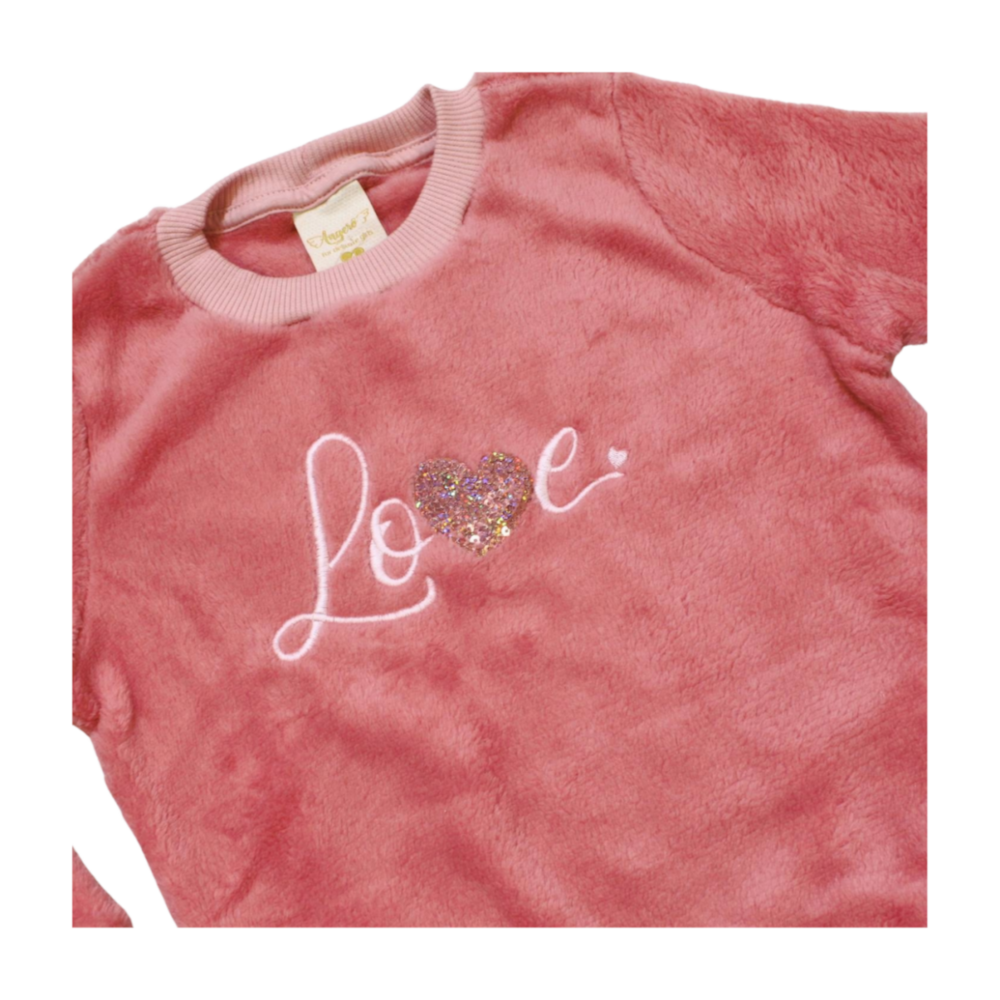 image_0aeb323f-f705-4b71-acab-0221051afda3