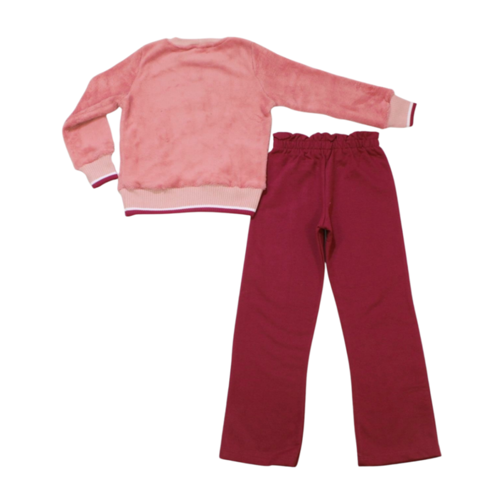 image_166c4810-1776-4c17-ab8a-805775928569