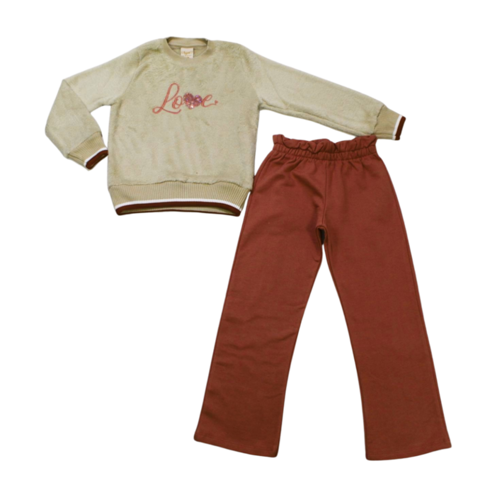 image_ae14d22e-682d-4fa9-9e78-81fd4f7178e0