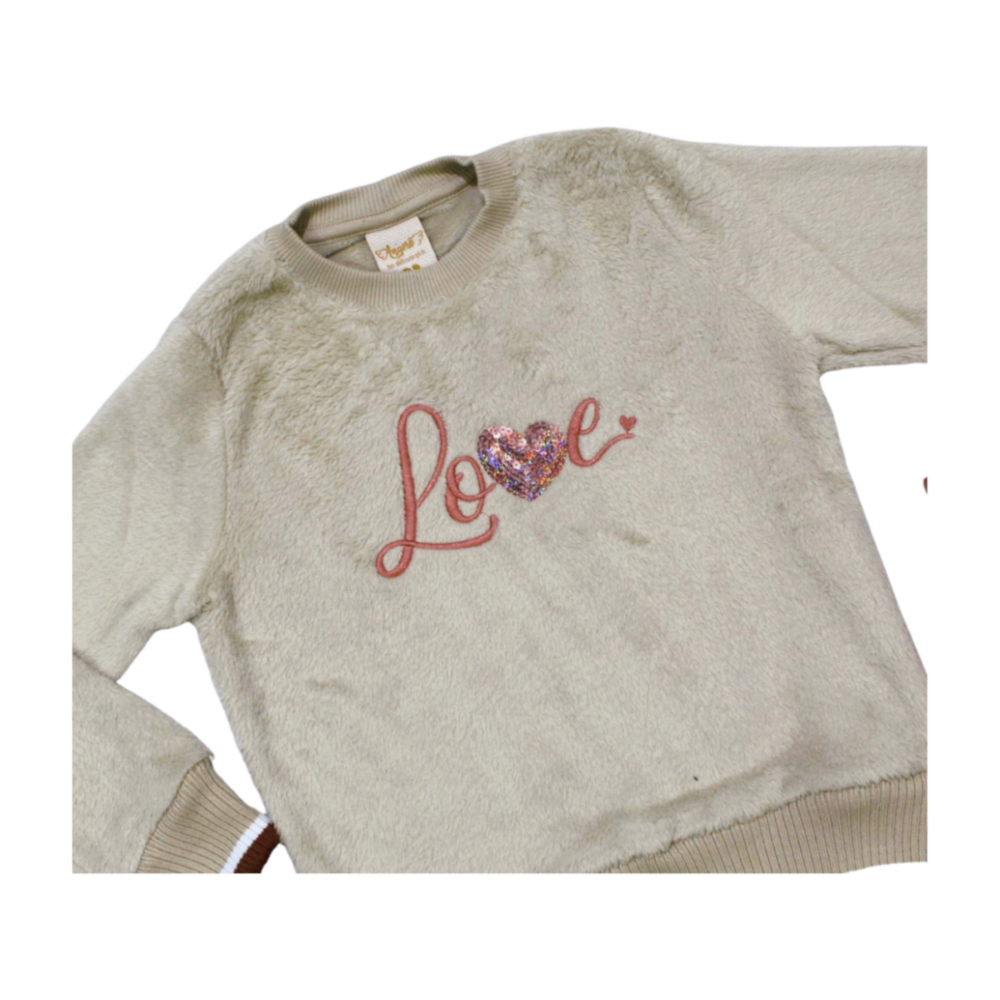 image_56780709-b238-4610-8570-7253b560f418