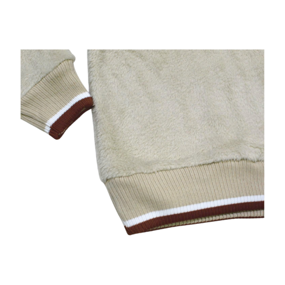 image_024d7165-92c5-4591-a265-f442e4e45861