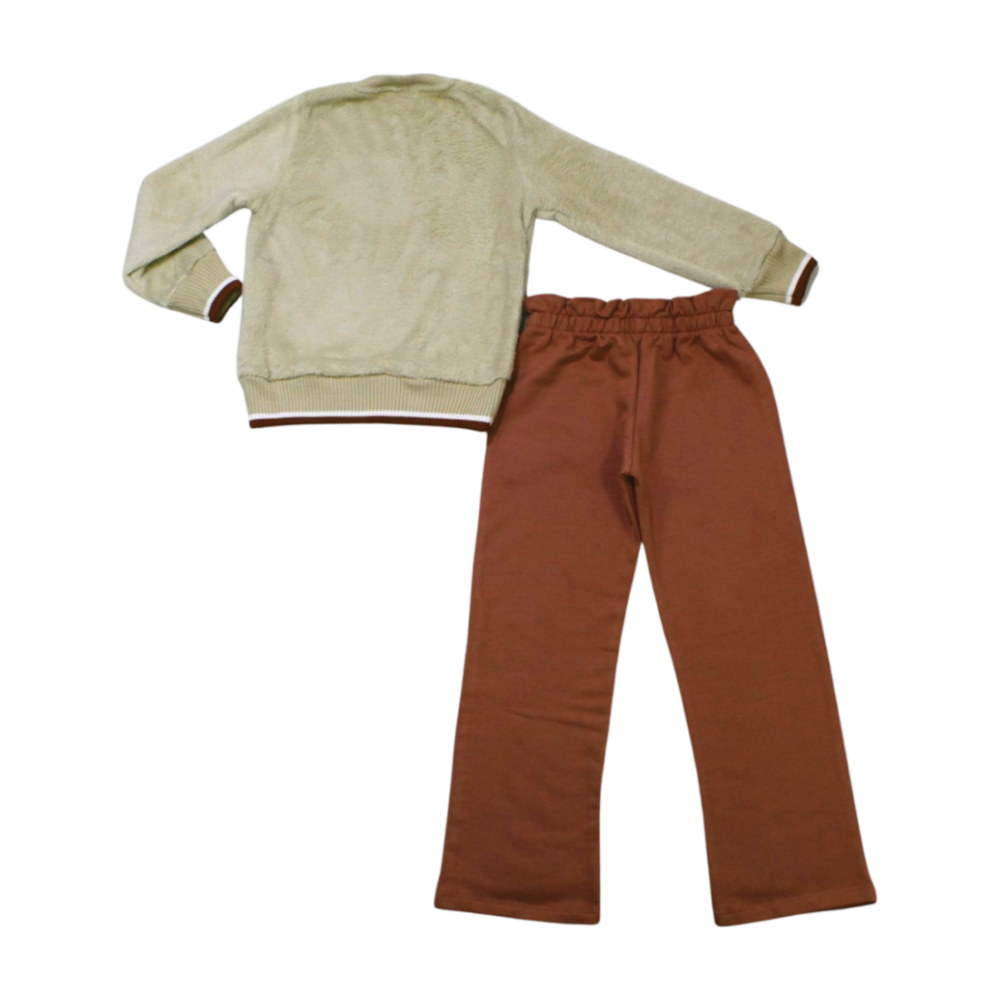 image_8dcf073f-17d6-47e4-b881-262162f86789