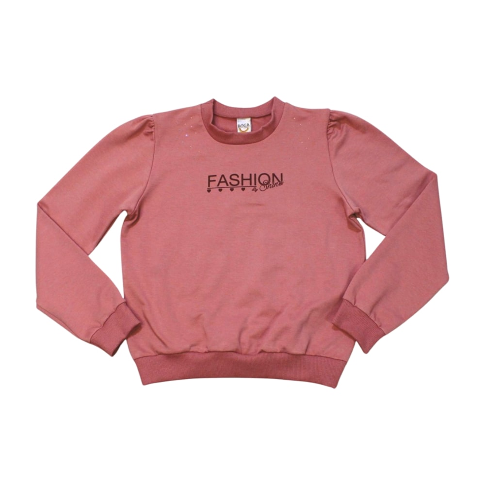 image_333c76c6-f3e7-43a0-8e08-fe898a657449