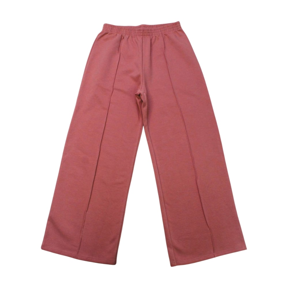 image_330e8c1c-46a4-47bd-8f12-e45995330669