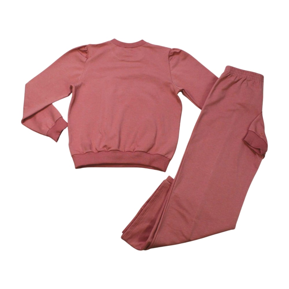 image_1ff26d4c-68ff-4780-a29a-221060b58824