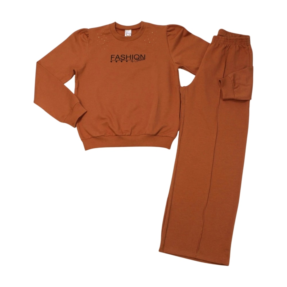 image_f73ffb08-2bd2-41d7-80fa-b4c0985fa288