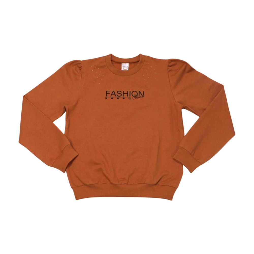 image_09423eb4-533c-470f-b5eb-43d64bed0510