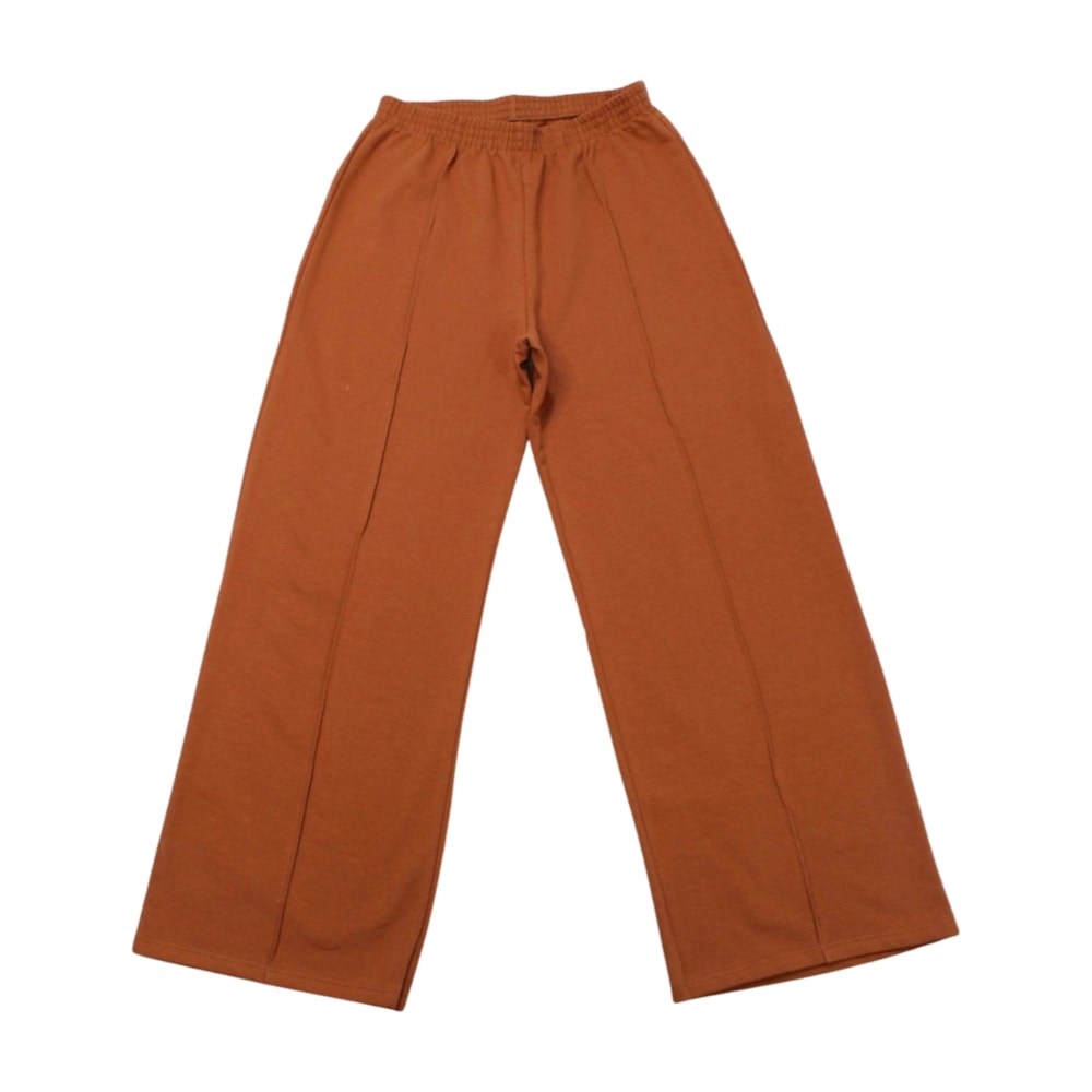 image_2af80189-22f7-4de4-99b4-b871aacb15d9