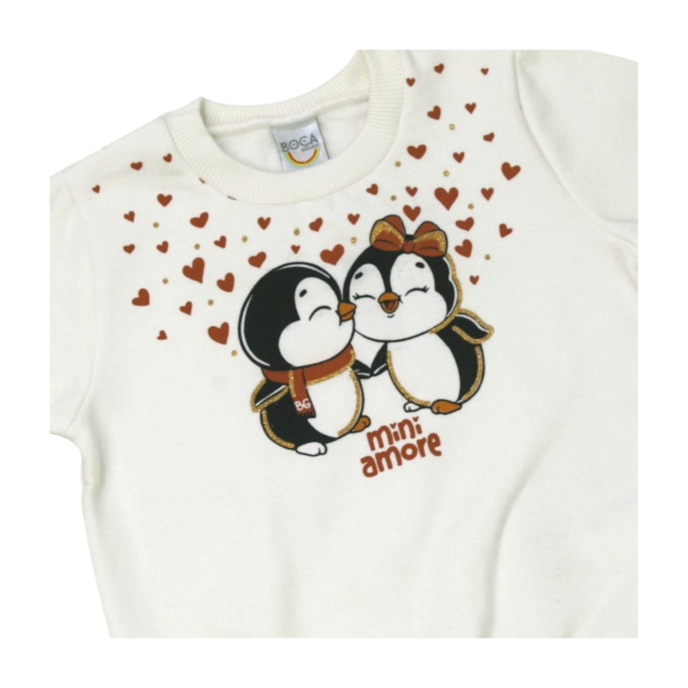 image_20d2ab82-1c0f-46e2-a2b3-2c4aac355f54