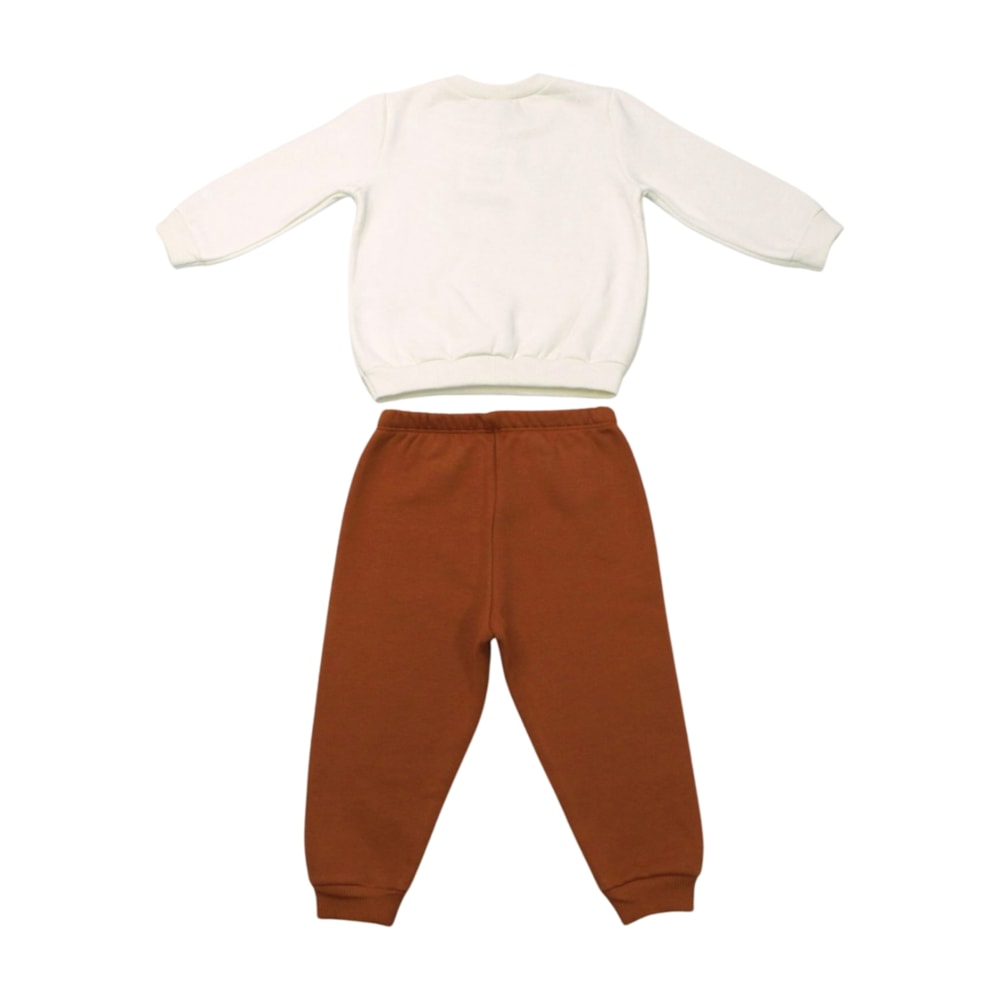 image_9820d343-7d8d-4d58-97a6-4865da62a419