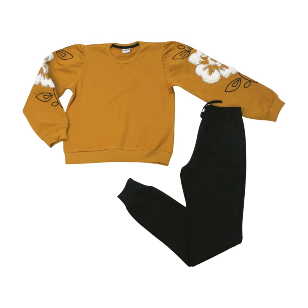 image_65a0ae3e-df21-40d6-9855-718102b9ff49