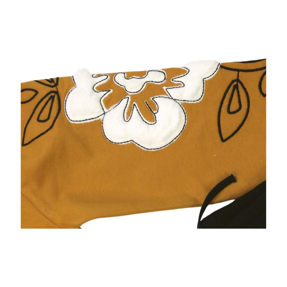 image_79cd9ed0-4b0d-4294-809b-218003acd68a