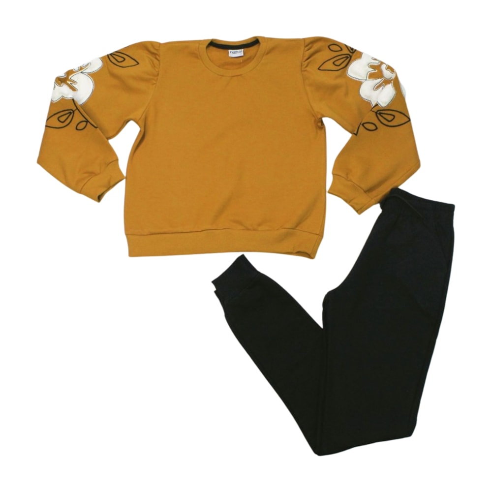 image_ae5787ed-5429-48f1-86f8-52547bb0ca3e