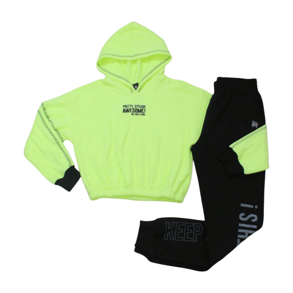 image_bfca28c9-c4ee-46fa-98e4-8972dddcb444