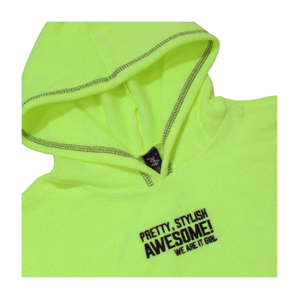 image_df797b8e-9a00-4b19-b989-70891e92e733