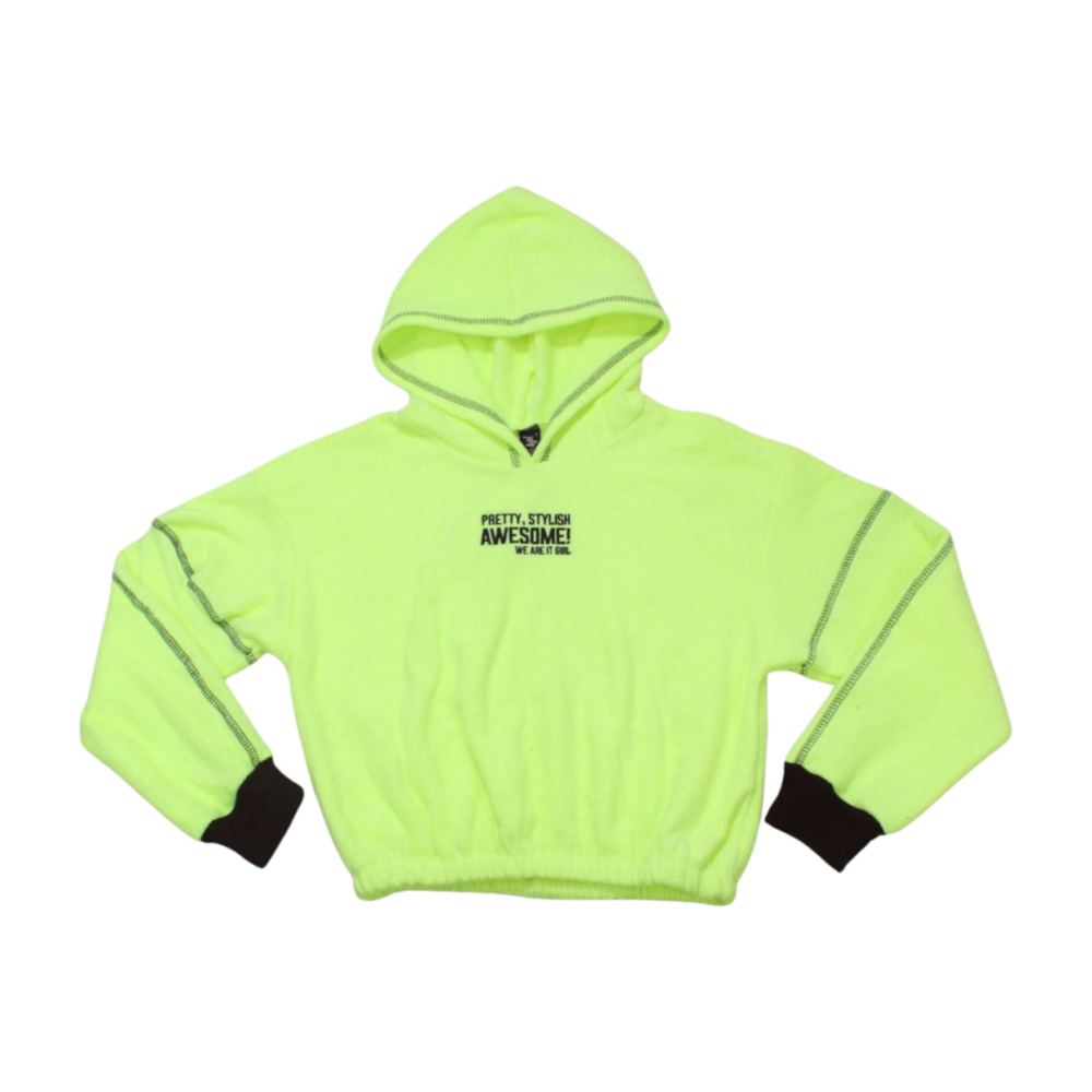 image_3a727cf8-b1e9-4973-baa9-f8a494563e42