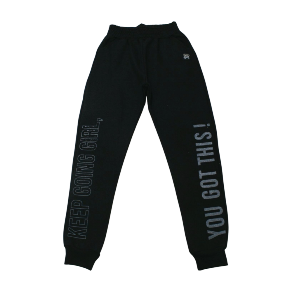 image_4f3d84f4-2f72-4609-aadc-d6e9cf9a95bf