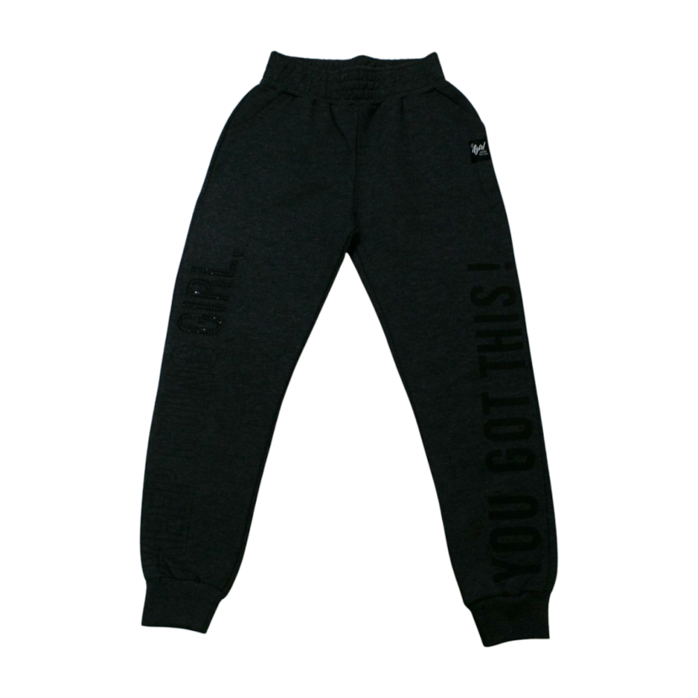 image_f89cfa47-77c6-4203-bd50-ab60d7752f7d