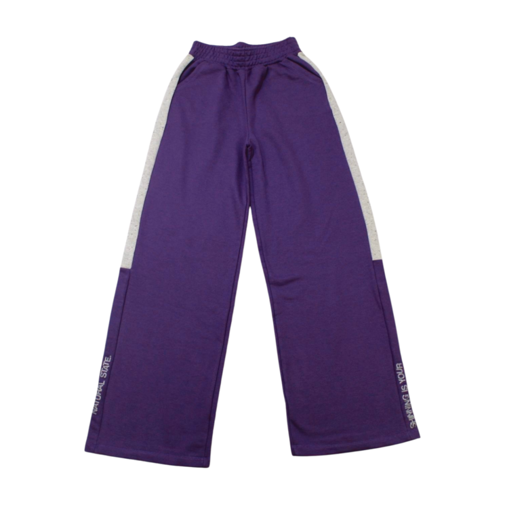 image_aff169c4-e0d2-42a5-9356-30f87633ac1c