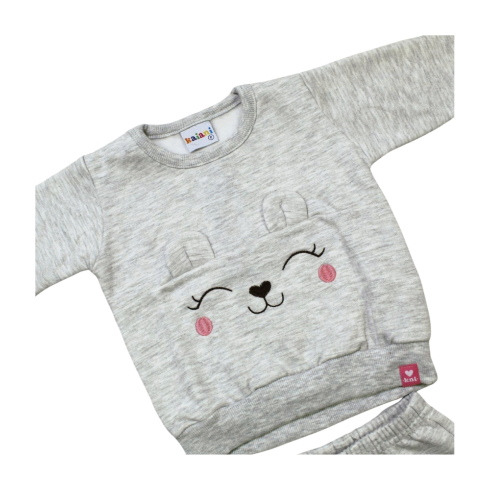 image_ff90ff62-5a4f-4183-83a2-5a6d82f8d04e
